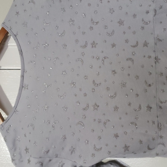 Bundle of 2 Girls Dresses size 10/12 - Picture 6 of 10